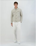 product thumbnail image view 2