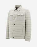 product thumbnail image view 3