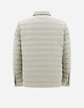 product thumbnail image view 4
