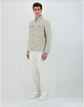 product thumbnail image view 6