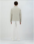 product thumbnail image view 7