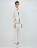product thumbnail image view 2