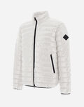 product thumbnail image view 3