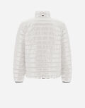 product thumbnail image view 4