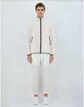product thumbnail image view 5