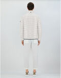 product thumbnail image view 7