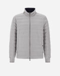 product thumbnail image view 1