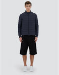 product thumbnail image view 2