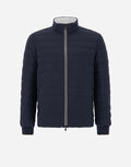 product thumbnail image view 3