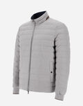 product thumbnail image view 4