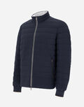 product thumbnail image view 5