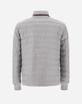 product thumbnail image view 6