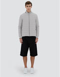 product thumbnail image view 7