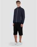 product thumbnail image view 8
