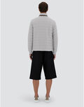 product thumbnail image view 9