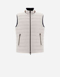 product thumbnail image view 1