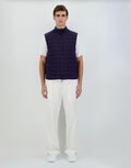 product thumbnail image view 2