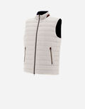 product thumbnail image view 4