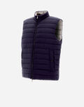 product thumbnail image view 5