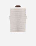 product thumbnail image view 6