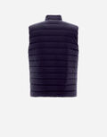 product thumbnail image view 7