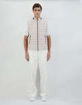 product thumbnail image view 8
