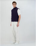 product thumbnail image view 9