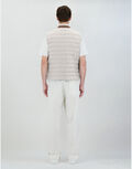 product thumbnail image view 10