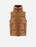 product thumbnail image view 1