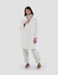 product thumbnail image view 2