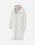 product thumbnail image view 3