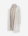 product thumbnail image view 4