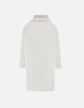 product thumbnail image view 5