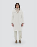 product thumbnail image view 6