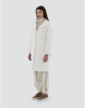 product thumbnail image view 7