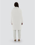 product thumbnail image view 8