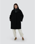 product thumbnail image view 2
