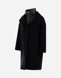 product thumbnail image view 3