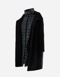 product thumbnail image view 4