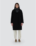 product thumbnail image view 6