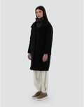 product thumbnail image view 7