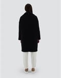 product thumbnail image view 8