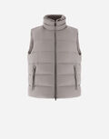 product thumbnail image view 1