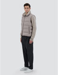 product thumbnail image view 2