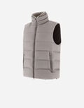 product thumbnail image view 3