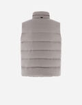 product thumbnail image view 4