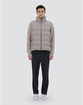 product thumbnail image view 5