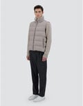 product thumbnail image view 6