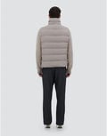 product thumbnail image view 7