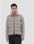 product thumbnail image view 8